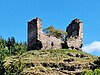 Ruine Althaus.jpg