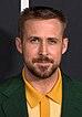 Ryan Gosling in 2018