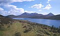 Scalpay, Inner Hebrides