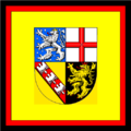 Standarte de-saarland.png