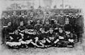 The 1888–89 New Zealand Native football team