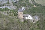 Katholische Kirche St. Lorenz