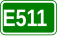 E511