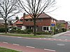 Woningen (met 79)