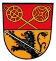 Wappen Zapfendorf.png