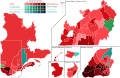 1973 Quebec general election