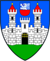 Zistersdorf