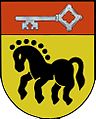 Wappen von Altendorf