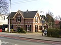 Miniatuurafbeelding voor de versie van 8 mrt 2014 17:08