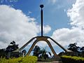 Image 27The Arusha Declaration Monument (from Tanzania)