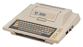 Atari