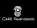 Image 50Cafe Guancasco, is one of the best exponents of Honduran pop rock. (from Culture of Honduras)