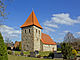 Kapelle Nienbergen