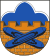 Wappen der Gemeinde Großschönau