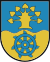 Wappen der Gemeinde Räbke