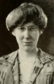 Ethel Hampson Brewster