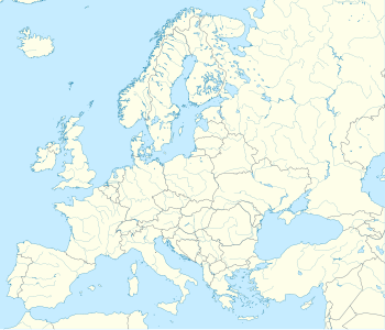 Isländische Fußballnationalmannschaft/Europameisterschaften (Europa)