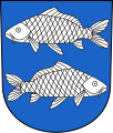 wie in Fischingen, CH