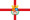 Vlag van Teruel