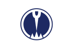 Tsuruoka