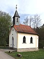 Kapelle