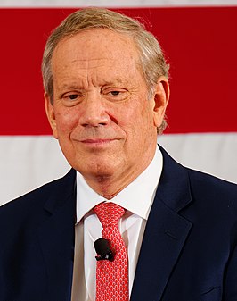 Pataki in 2015