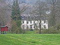 Haus Alsbach, Bergisches Land