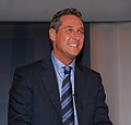 Heinz-Christian Strache (FPÖ)