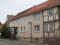 Holländische Straße 19