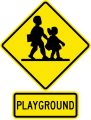 W11-2 Playground