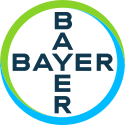 Logo Bayer