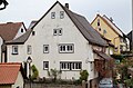 Bauernhaus