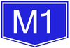 M1