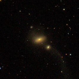 NGC 3068