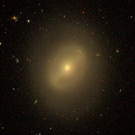 NGC 4245