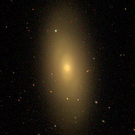 NGC 4503