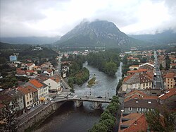 Tarascon-sur-Ariège-nél