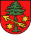 Coat of arms