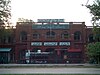 Pakistan Railway Headquarters building