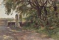 Römischer Park (1880er Jahre)