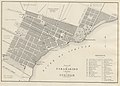 Paramaribo, 1876.