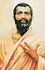 Ramakrishna