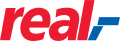 Logo bis 2017