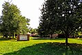 St John's Episcopal Church