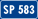 P583