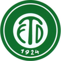 1924–1946
