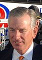 Tommy Tuberville, 2007 Cotton Bowl