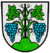 Ballrechten