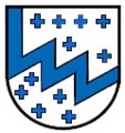 Wappen von Oberbettingen.png