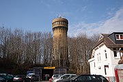 Wasserturm